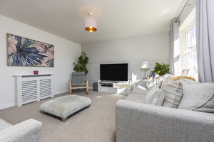 Lounge- click for photo gallery